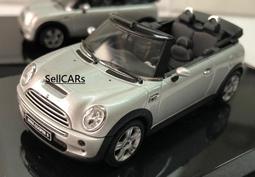 [SellCARsTwo] AUTOart 77451 NISSAN WANGAN MIDNIGHT DEVIL Z 歷史價格詳細信息