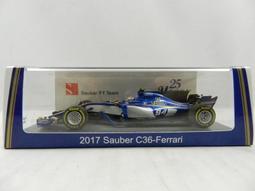 巴哈馬-2017年1元 歷史價格詳細信息