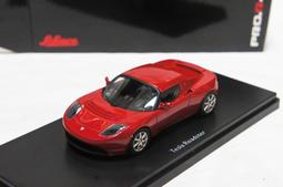 【超值特價】1:43 Schuco Porsche 911 993 Rauh Welt RWB 綠/紫色 ※限量五百台※ 歷史價格詳細信息