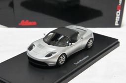 【超值特價】1:43 Schuco Porsche 911 993 Rauh Welt RWB 綠/紫色 ※限量五百台※ 歷史價格詳細信息