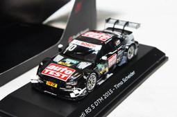 【Timo】iPhone 11 6.1吋 附釦環透明防摔手機保護殼+簡約細皮繩款斜背頸掛鏈帶 歷史價格詳細信息