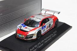 超低價奧迪汽車大sd內存卡64g32讀卡器A3A4A6Q3Q5車載空大卡16g聽歌專用 歷史價格詳細信息