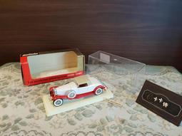 法國1931年戴桂冠瑪麗女神10法郎雙麥橞銀幣250 歷史價格詳細信息