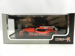 《烈馬驛站》1/43 LM Ford 1966 GT40 #2 Winner LeMans (CMR) 歷史價格詳細信息