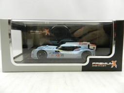 《烈馬驛站》1/43 LM Ford 1966 GT40 #2 Winner LeMans (CMR) 歷史價格詳細信息