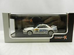 《烈馬驛站》1/43 LM Ford 1966 GT40 #2 Winner LeMans (CMR) 歷史價格詳細信息