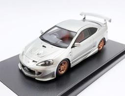 Honda本田無限MUDEN改裝車貼思域雅閣飛度尾標鋁合金金屬貼 歷史價格詳細信息