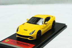 FUJIMI (F-12) 1/72 A-7A CORSAIR II &quot;SUNLINERS&quot; 歷史價格詳細信息