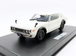 【秉田屋】現貨 日版 Tomica 多美 Premium 16 JGSDF 陸上自衛隊 Type 16 16式機動戰鬥車 歷史價格詳細信息