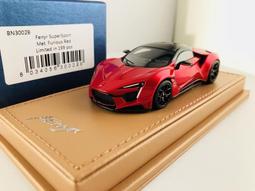 吉華＠ 1/43 Peako 33805 De Tomaso P72 Green Metallic 歷史價格詳細信息