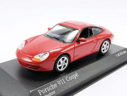 【現貨】PORSCHE 保時捷 718 911 Panamera Taycan Boxster Cayman 987 9 歷史價格詳細信息