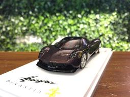 1/43 TSM TSM430660 Lamborghini Countach LPI 800-4 含運 歷史價格詳細信息