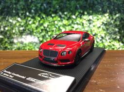 Bentley Continental GT3 遙控車 1:14 公司貨 x 玩達人 歷史價格詳細信息
