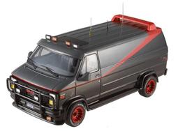 Hot wheels 特價風火輪一台60元 三台150 ~Tomica可看 歷史價格詳細信息