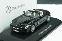 【超值特價】賓士原廠 1:18 Z-Models Mercedes Benz GLA H247 2020 銀/灰色 歷史價格詳細信息