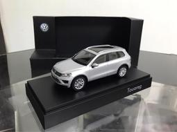 1/43 Herpa Mercedes-Benz EQE V295 2022 Black B66961107【MGM】 歷史價格詳細信息