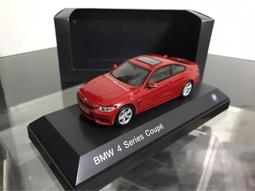 1/43 i-Scale Mercedes-Benz E-Class AMG (W213) B66960499【MGM】 歷史價格詳細信息