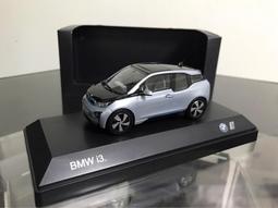 1/43 i-Scale Mercedes-Benz E-Class AMG (W213) B66960499【MGM】 歷史價格詳細信息