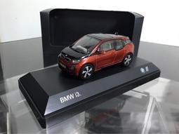 1/43 i-Scale Mercedes-Benz E-Class AMG (W213) B66960499【MGM】 歷史價格詳細信息