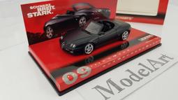 1/43 Minichamps AlfaRomeo C42 Valtteri Bottas 417220177【MGM】 歷史價格詳細信息