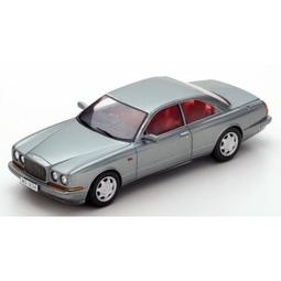 吉華科技@ 1/43 Spark S4992 YAMAHA OX99-11 PRESENTATION 1992 歷史價格詳細信息