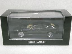 1:43 Aston Martin DB4 經典名車模型 1/43 阿斯頓&bull;馬丁 附透明展示盒 歷史價格詳細信息