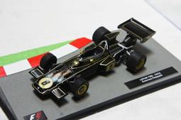 【超值特價】世界冠軍 1:43 Altaya F1 1988 McLaren MP4/4 Ayrton Senna 歷史價格詳細信息