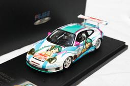 絕版 Fujimi 1/24 522BB 歷史價格詳細信息
