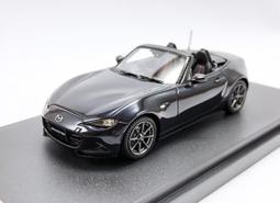 【秉田屋】現貨 Mark43 Nissan 日產 Skyline GT-R GTR R32 Nismo 灰 1/43 歷史價格詳細信息