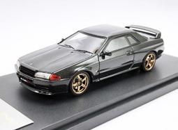 Nissan Skyline GT-R R32 GTR N1 SRC 日本限定 1000台 1/18 AUTOart 歷史價格詳細信息