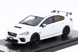 【秉田屋】現貨 Mark43 Nissan 日產 Skyline GT-R GTR R32 Nismo 灰 1/43 歷史價格詳細信息