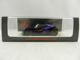 《烈馬驛站》1/43 GT Bentley GT3 British GT #200 2014 (TSM) 樹脂 歷史價格詳細信息