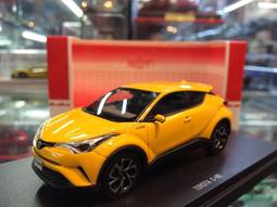 豐田 TOYOTA CHR C-HR 1.2 Turbo 排擋 檔位 換檔 翻毛皮 麂皮 反皮 麂皮絨 絨皮 鹿皮 蓋 歷史價格詳細信息
