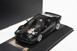 NEW Premium Adjustable X Banner Stand Portable Oxford Bag 31.5&quot;x78&quot; 歷史價格詳細信息