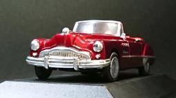 1:43 Buick Century VI Mk6 / Regal 1/43 別克 世紀 六代 絕版 模型車 歷史價格詳細信息