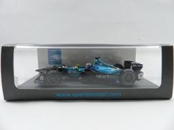 驛站3寸超市入庫標籤紙6040三防熱敏標籤紙快遞影印紙不乾膠貼紙 歷史價格詳細信息