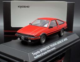 m&m 瘋神榜--橘m雷神 歷史價格詳細信息