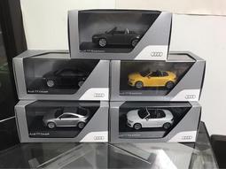 1/43 Kyosho Ferrari F355 Berlinetta 歷史價格詳細信息