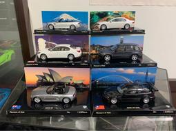 1/43 MINICHAMPS BMW V12 LM LE MANS 24H 1998 歷史價格詳細信息