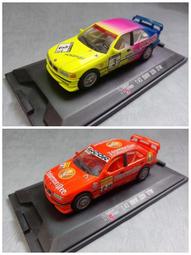 High Speed(HS) 1 /43 FORD FOCUS WRC 拉力賽車(絕版品) 歷史價格詳細信息