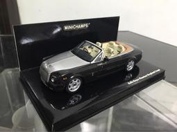 1/43 ROLLS ROYCE SILVER SERAPH 加長型 1904~2004 100週年紀念精裝版 歷史價格詳細信息