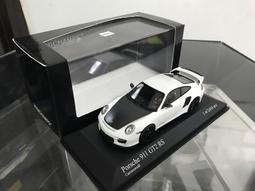 Porsche 911 GT2 RS 1:38 模型車 997 991 保時捷GT跑車 RSR CUP 歷史價格詳細信息