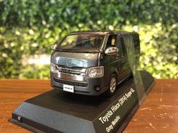 Kyosho 1/43 Toyota S-800 (紅色) 歷史價格詳細信息