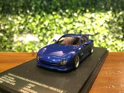 mazda speed mazdaspeed 2 3 5 6 M2 premacy 置杯架 安卓機平板車架改裝支架固定架 歷史價格詳細信息