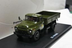 現貨1:43蘇聯CM3-S3D經典老式汽車合金模型擺件迷你老爺車場景擺設 歷史價格詳細信息