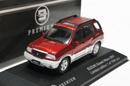 Suzuki grand Vitara Carry Ignis swift ipad 鈴木加長吸盤安卓機平板支架改裝車架 歷史價格詳細信息