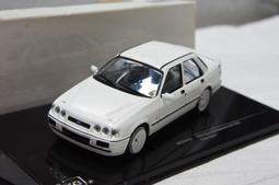 絕版現貨【岱妮蠶絲】親膚透氣 精選蠶絲內衣 零碼出清專區 售完不補 歷史價格詳細信息