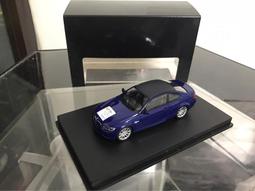 1/43 Minichamps BMW M3 (E46) Coupe 2001 Red 940020020【MGM】 歷史價格詳細信息