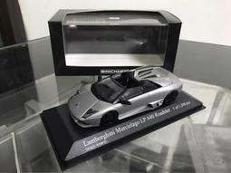 LP649護肘男健身專用籃球羽毛球網球護肘套女胳膊手肘關節保護套 歷史價格詳細信息