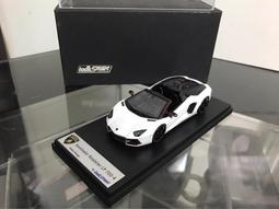 1/43 LookSmart Lamborghini Countach LPI 800-4 LS529D【MGM】 歷史價格詳細信息